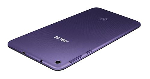 ASUS MeMO Pad 8 ME181CX-1F015A Intel Atom® – image 3