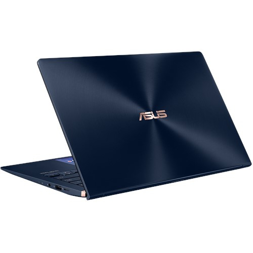 ASUS Zenbook 14 UX434FLC-A5164T laptop Intel® Core™ i7 i7-10510U – image 4
