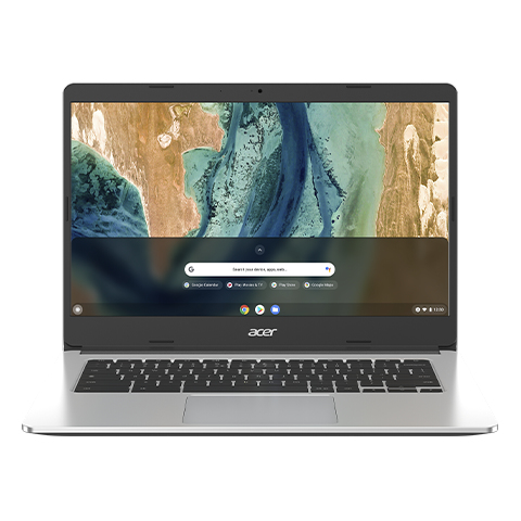 Acer Chromebook CB314-2H-K2H7 ARM Cortex A73 – image 1
