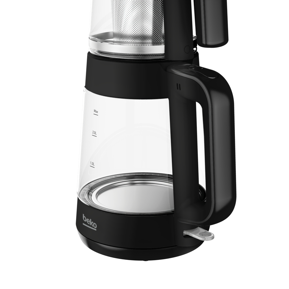 Beko CM 5964 B – image 4