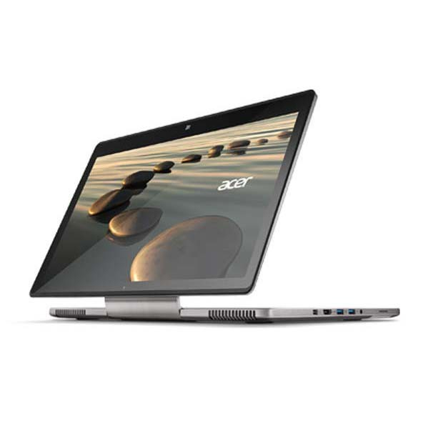 Acer Aspire R7-572G-6830 Intel® Core™ i5 i5-4200U Hybrid (2-in-1) – image 3