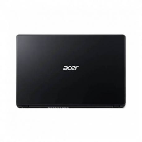 Acer Extensa 15 EX215-22G-R63A AMD Ryzen™ 5 3500U Laptop – image 5