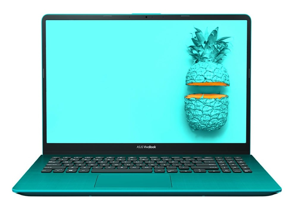 ASUS Vivobook S15 S530FA-EJ111T laptop Intel® Core™ i5 i5-8265U