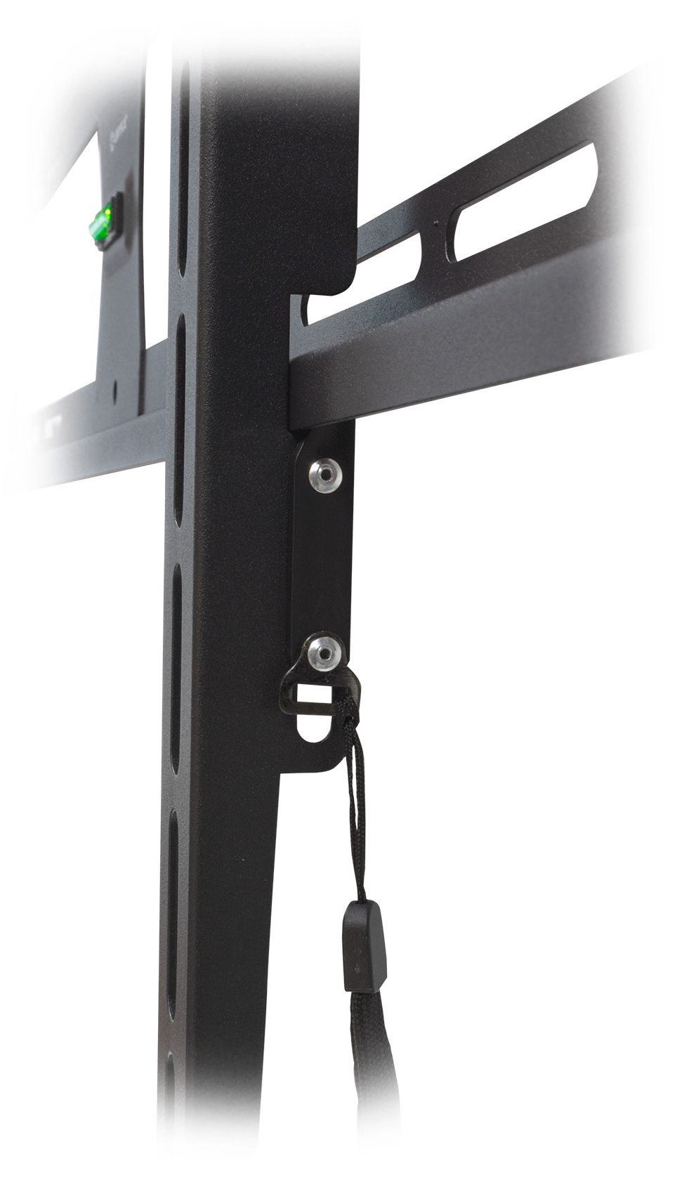 UNYKAch Universal Fixed Wall Mount UK920 37″-100″ TV – image 5