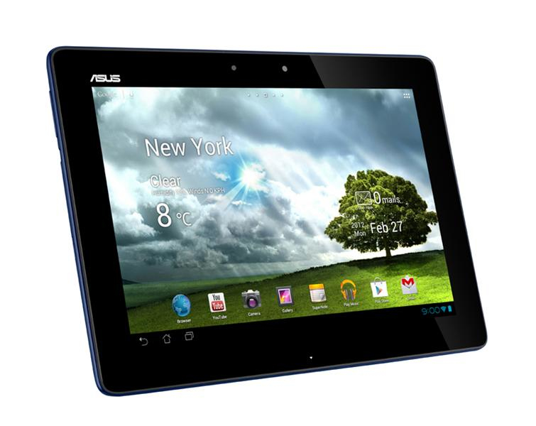 ASUS Transformer Pad TF300TG-1K073A – image 2