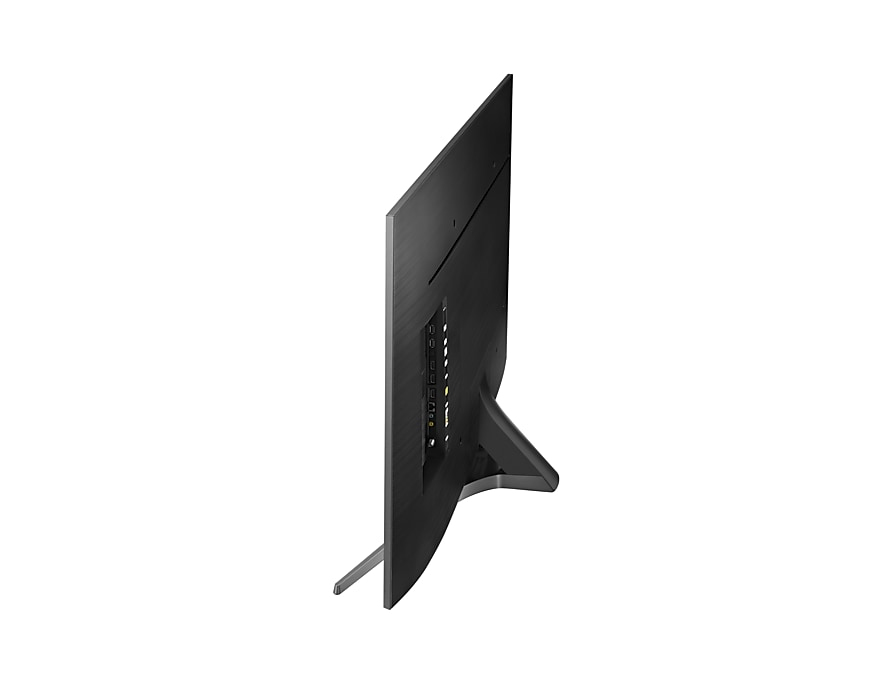Samsung UE40MU6440U 101.6 cm (40") 4K Ultra HD Smart TV Wi-Fi Titanium – image 8