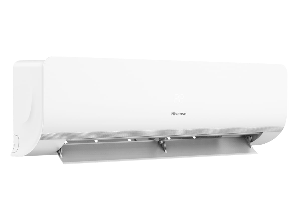 Hisense Smart Clima – image 4