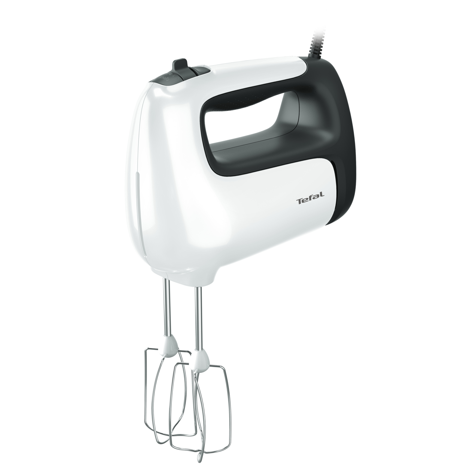 Tefal Prep'Mix HT4621 Hand mixer – image 3