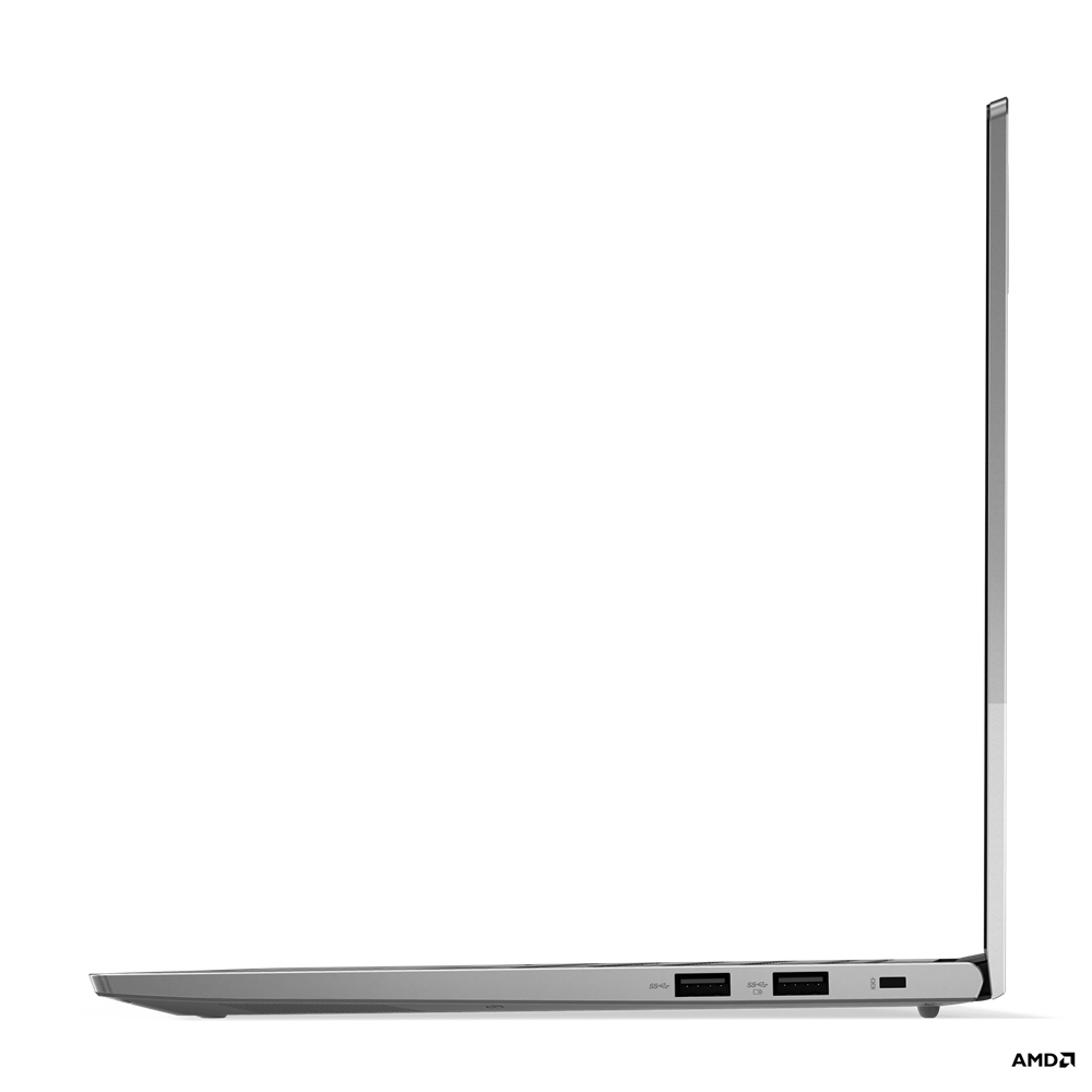 Lenovo ThinkBook 13s G2 ARE – image 7