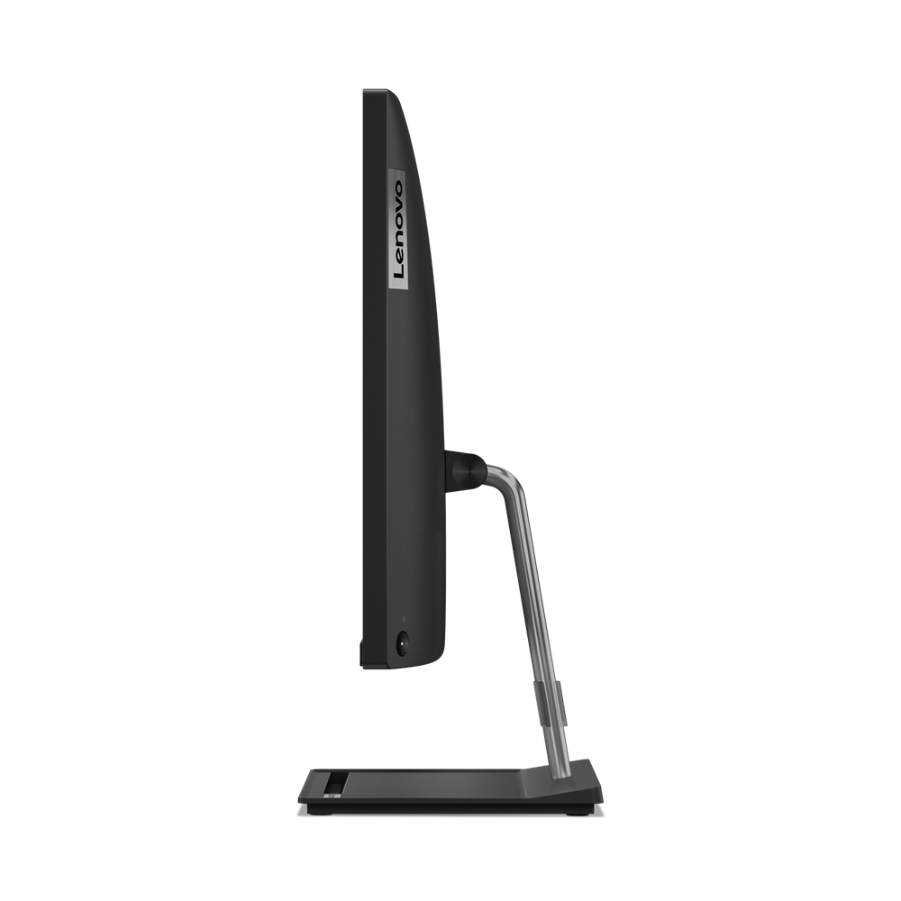Lenovo ThinkCentre neo 30a 27 Gen 4 – image 5