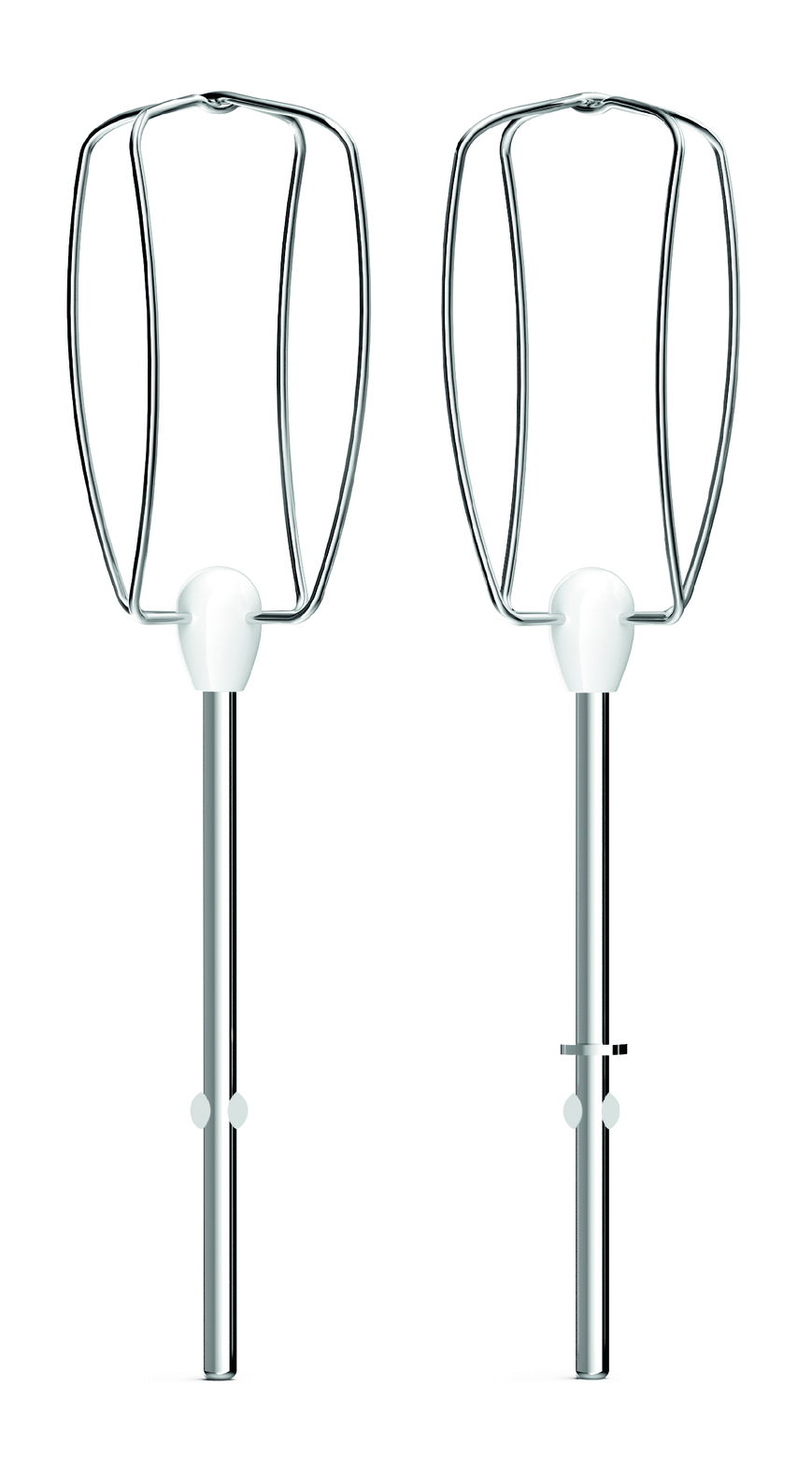 Tefal Prep'Mix+ HT4641 Stand mixer – image 8