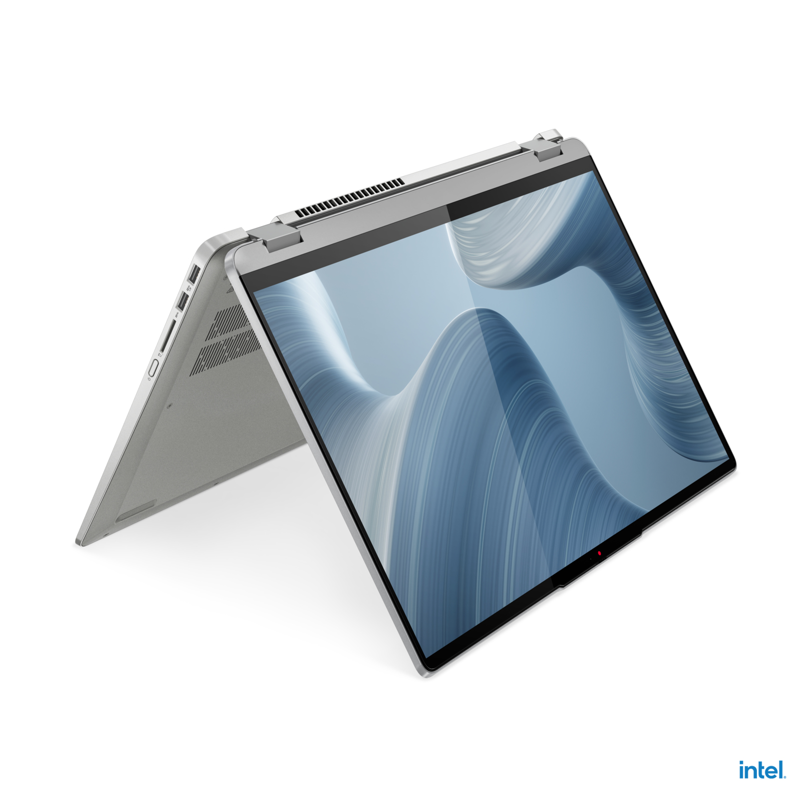 Lenovo IdeaPad Flex 5 16IAU7 – image 9