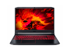 Acer Nitro 5 AN515-44-R311 AMD Ryzen™ 7 4800H Laptop – image 3