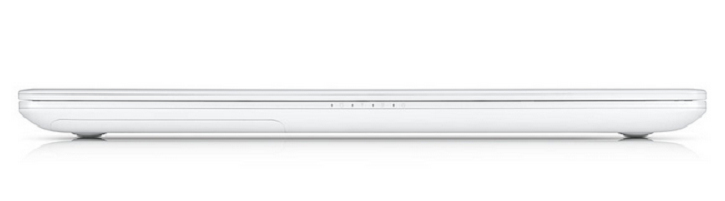 Samsung 4 NP450R4Q Intel® Core™ i3 i3-4010U Laptop – image 8