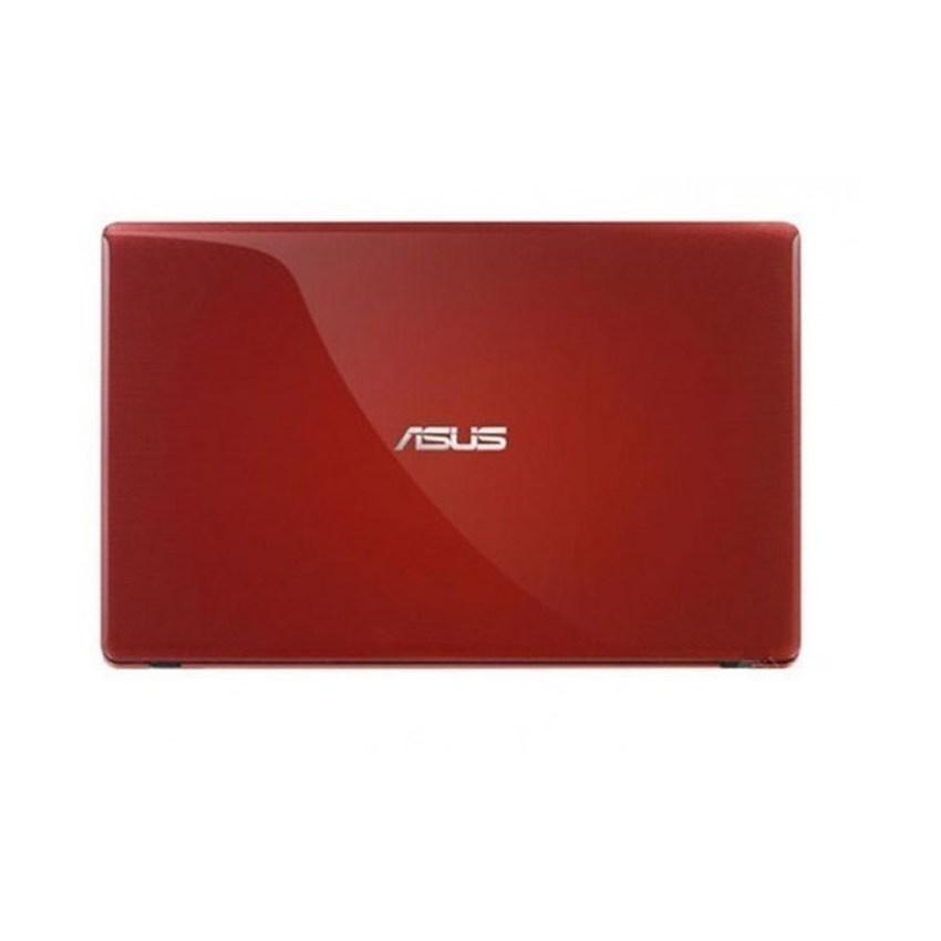 ASUS A455LF-WX033T laptop Intel® Core™ i3 i3-4005U – image 3