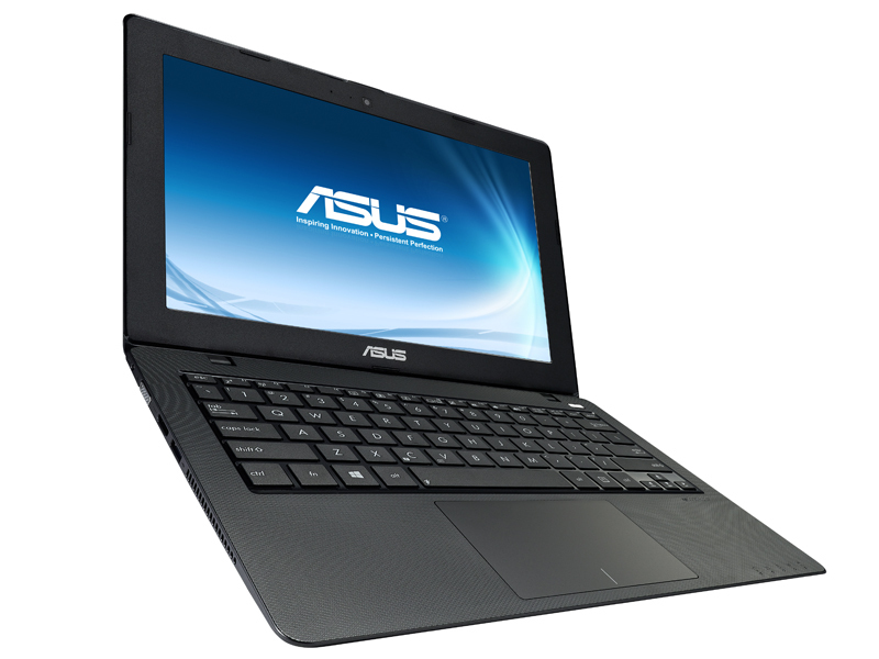 ASUS X200CA-CT050H Intel® Pentium® 2117U Laptop – image 6