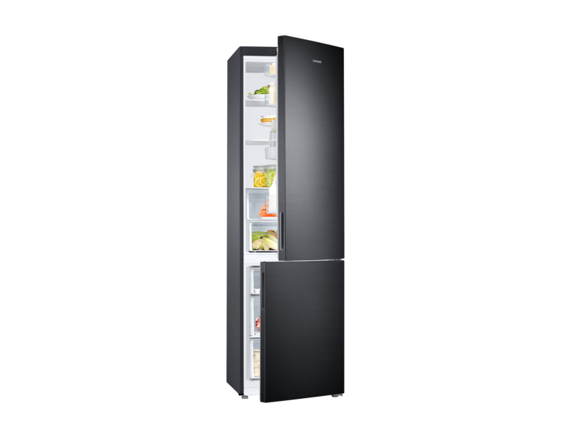 Samsung RB37J5005B1 Freestanding – image 8