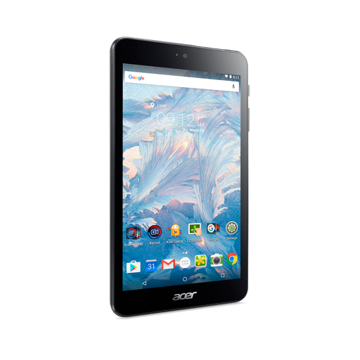Acer Iconia B1-790-K8LW Mediatek – image 2
