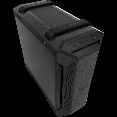 ASUS TUF Gaming GT501 – image 5