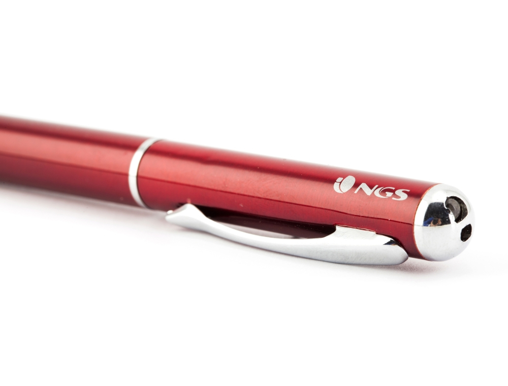 NGS Laser Blade – image 2