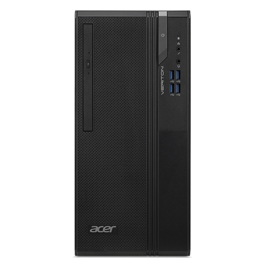 Acer Veriton ES2735G Intel® Core™ i3 i3-9100