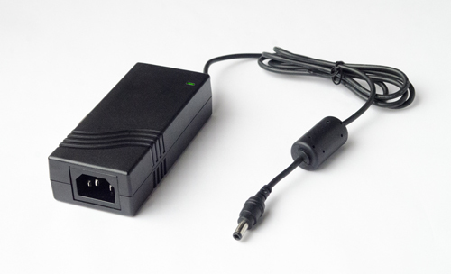 APC AR4705 mobile device charger Black AC Indoor
