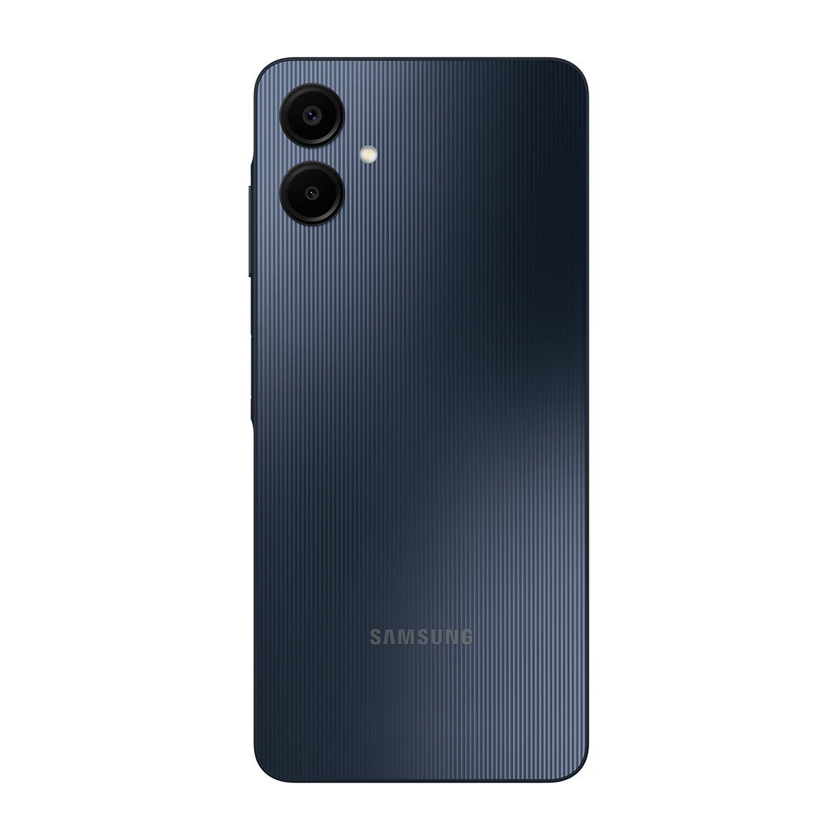 Samsung Galaxy A06 17 cm (6.7") Single SIM Android 14 4G USB Type-C 4 GB 64 GB 5000 mAh Black – image 5