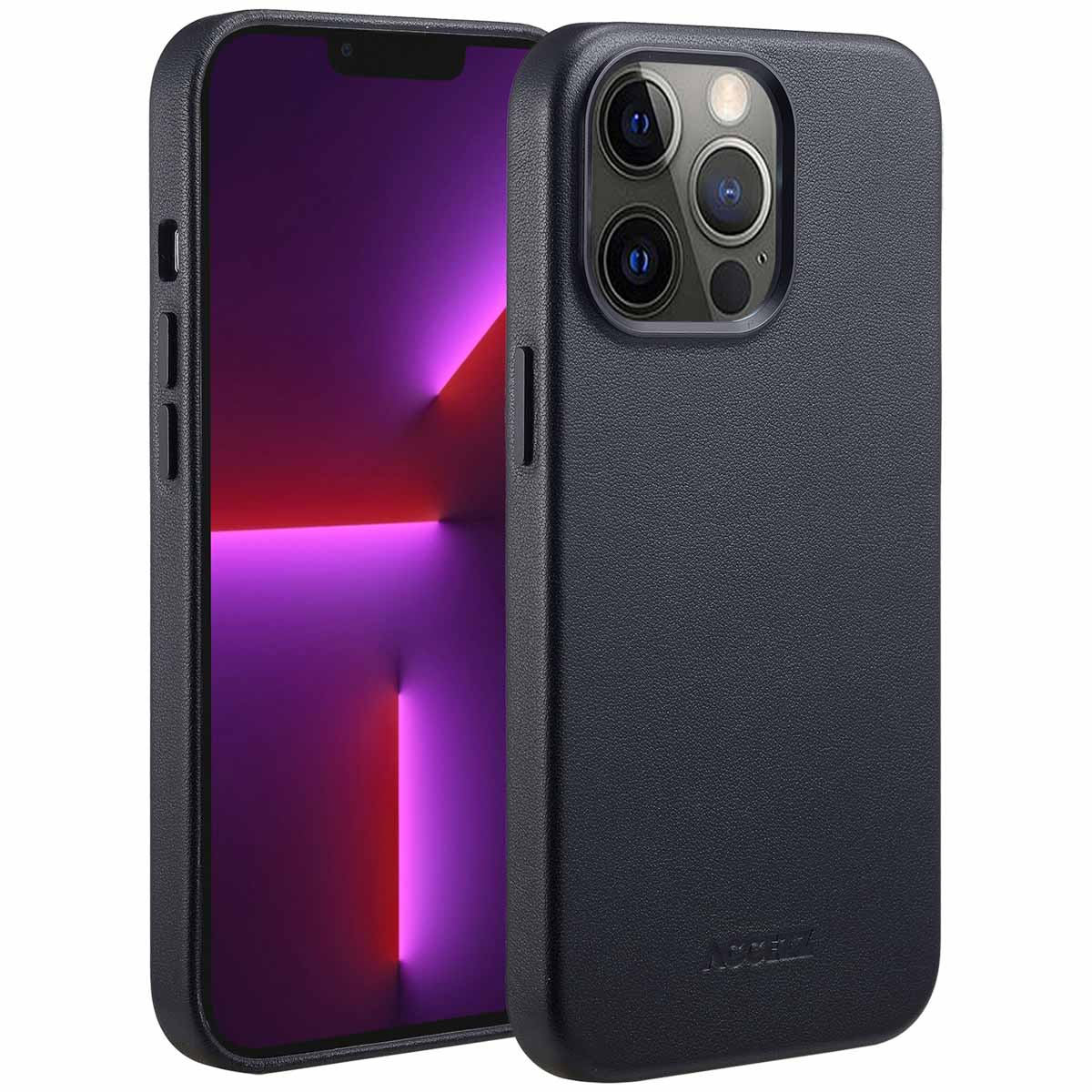 Accezz SH00067680 mobile phone case