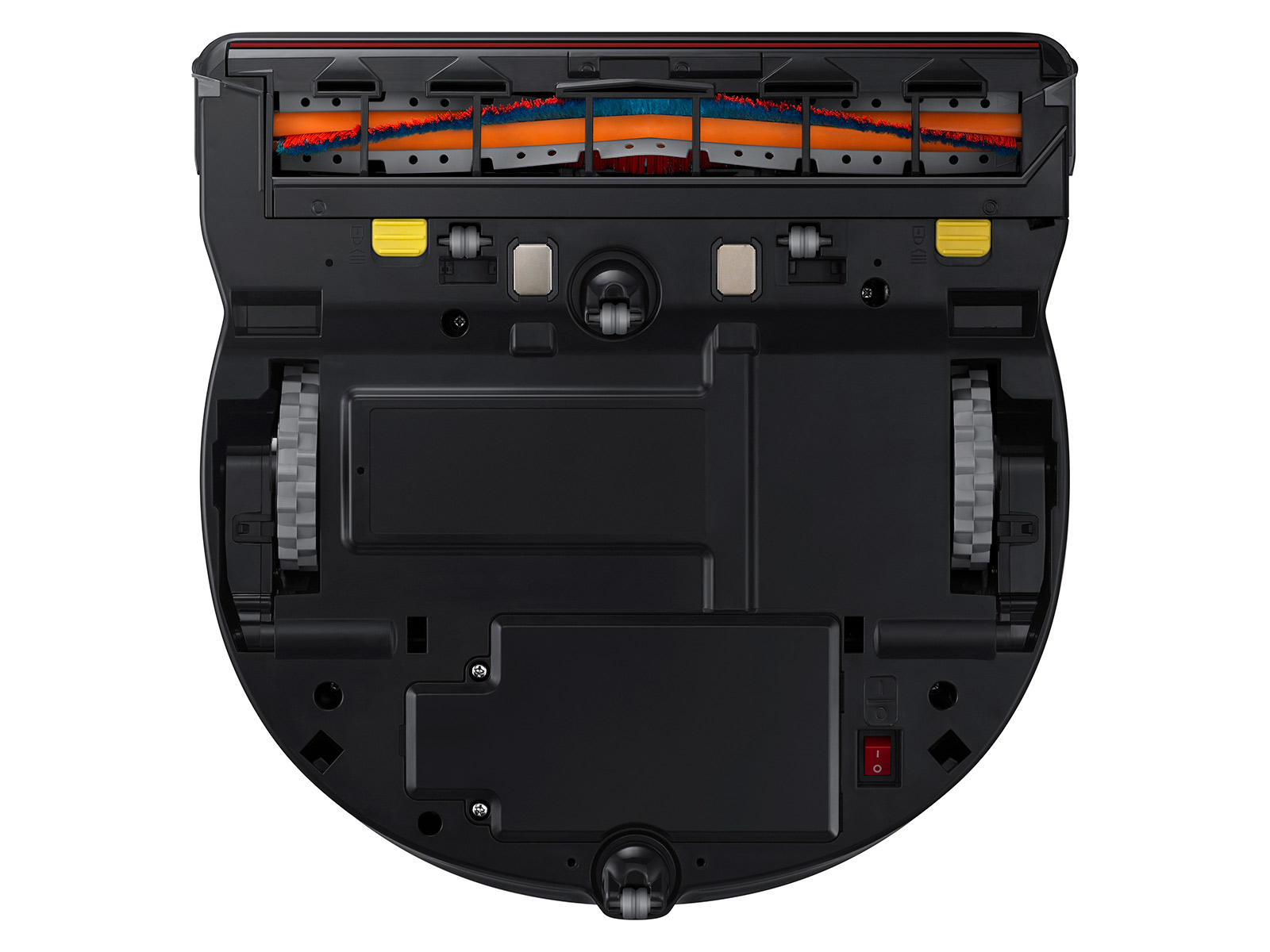 Samsung POWERbot R7040 – image 2