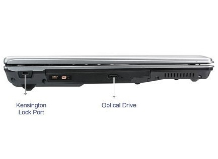 ASUS F3SR-AP089C, FR – image 5