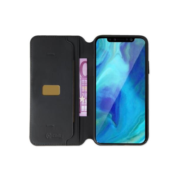 Celly PRESTIGE998BK mobile phone case – image 3