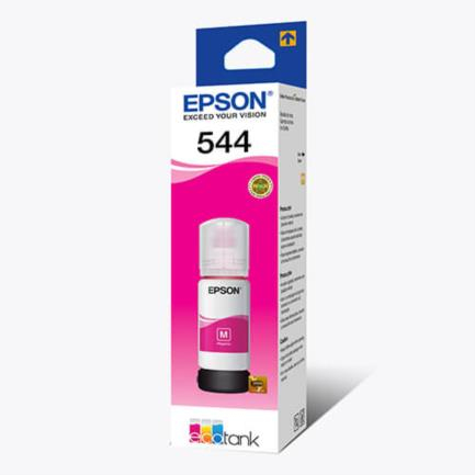 Epson T544320-AL Original imagen 1