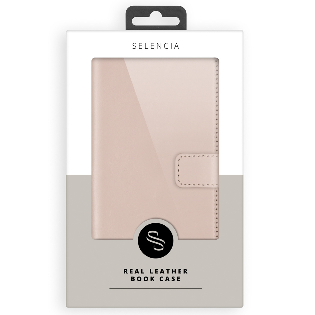 Selencia G99143512206 mobile phone case – image 9