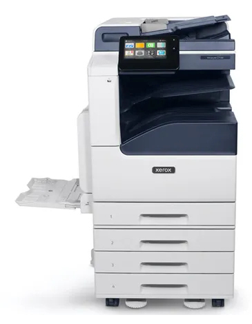 Xerox VersaLink C7120V Laser A3 – image 2