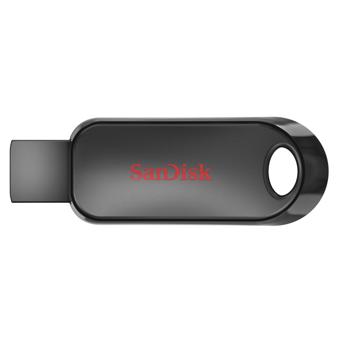 Hama 00183583 USB flash drive – image 3