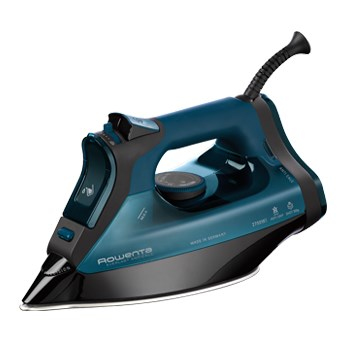 Rowenta Everlast Anticalc DW7110 – image 2