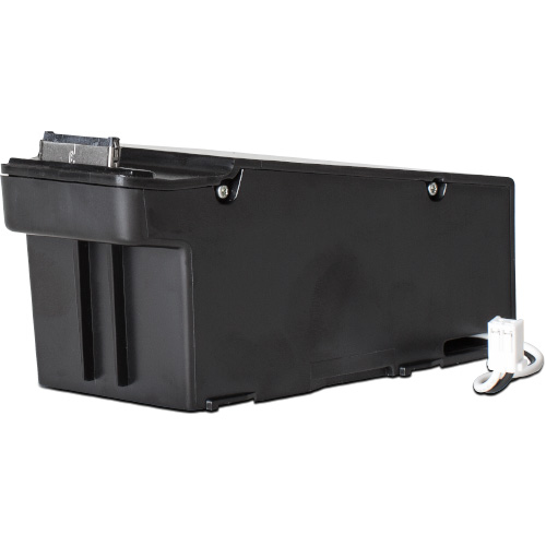 TERRA Docking Station für das PAD 885/1085 – image 8