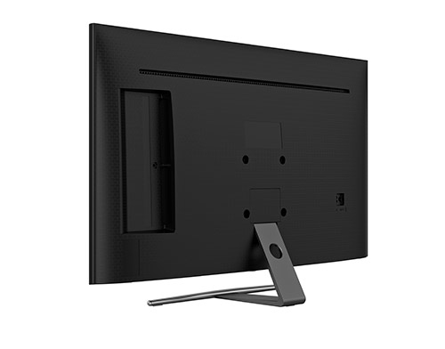 Hisense H32A5820 TV 81.3 cm (32") HD Smart TV Wi-Fi Black – image 8