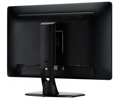 iiyama ProLite XB2779QS computer monitor – image 9