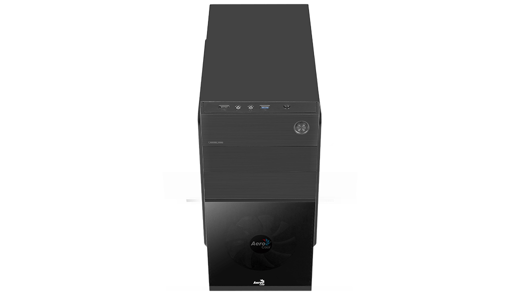 Aerocool CS-105 Cosmo – image 8