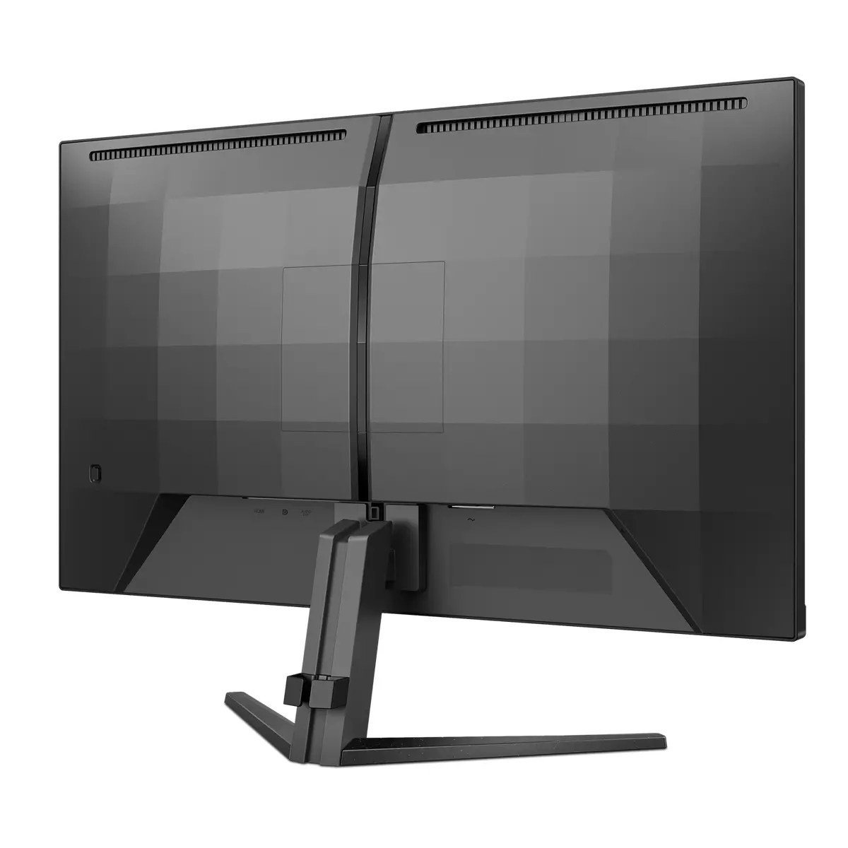 Philips Evnia 3000 27M2N3200L/75 computer monitor – image 6