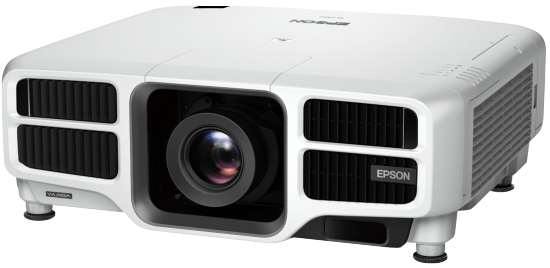Epson EB-L1000U – image 5