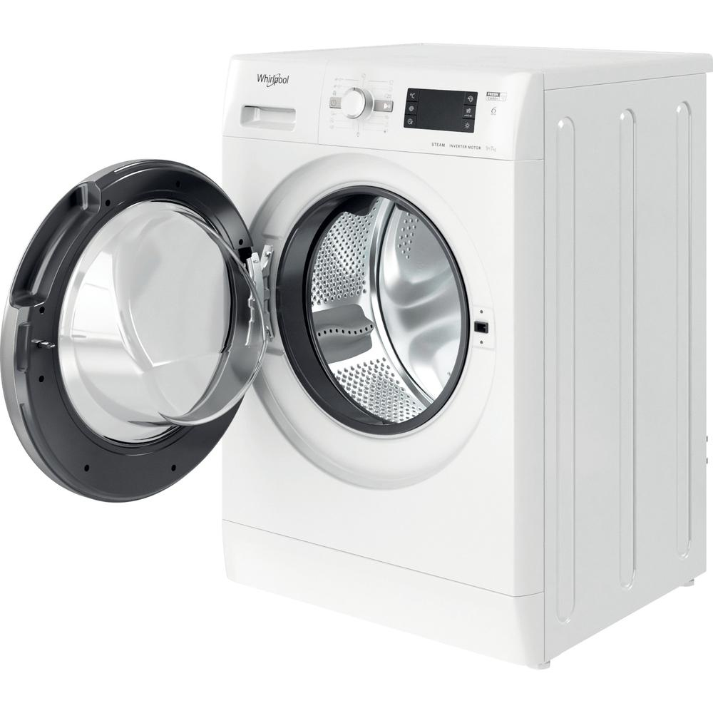 Whirlpool FWDG 971682E WSV EU N – image 4