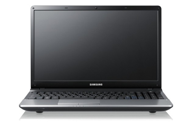 Samsung 3 NP300E5X Intel® Celeron® B815 – image 1
