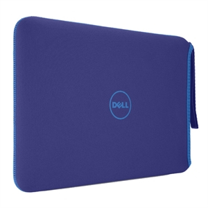 Dell XHWVX laptop case
