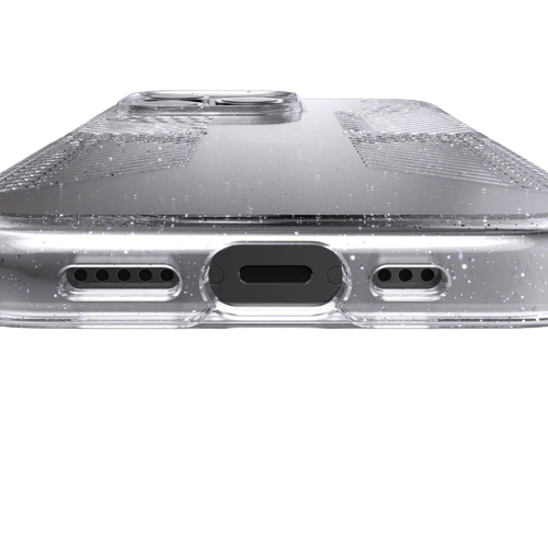 Speck 141740-9508 mobile phone case – image 3