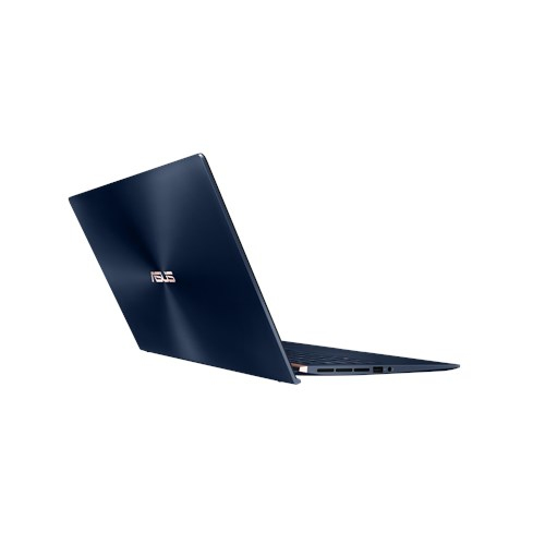 ASUS Zenbook 15 UX533FD-A9043T ultrabook Intel® Core™ i7 i7-8565U – image 3