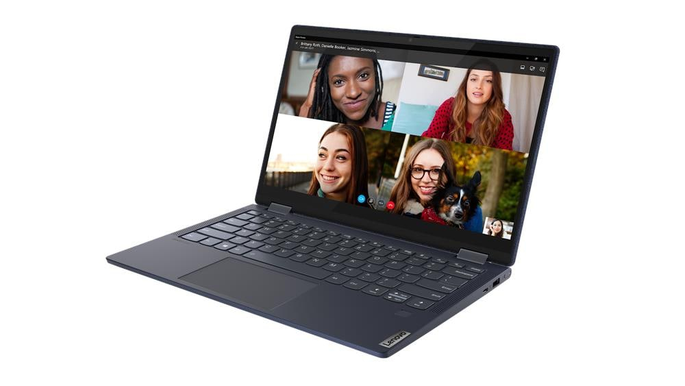 Lenovo Yoga 6 13ARE05 – image 2