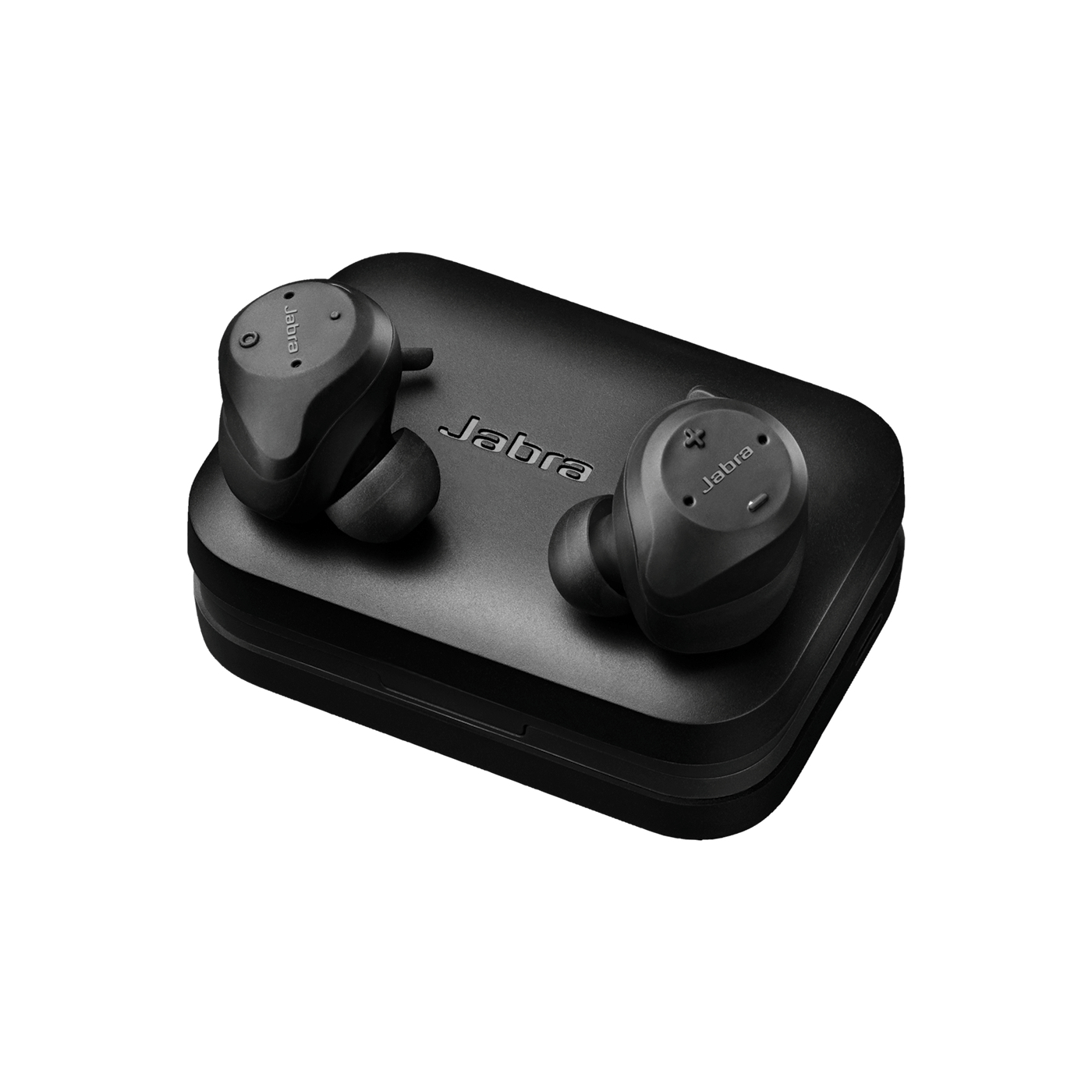 Jabra Elite Sport – image 3