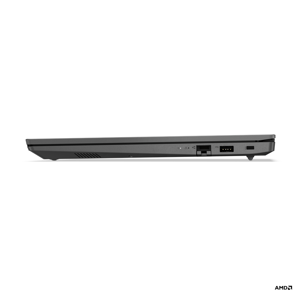 Lenovo V15 Gen 2 – image 6